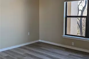 300 San Gabriel Village Blvd, Georgetown, TX 78626 - Photo 9