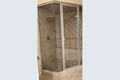 300 San Gabriel Village Boulevard #821, Georgetown, TX 78626 - Photo 11