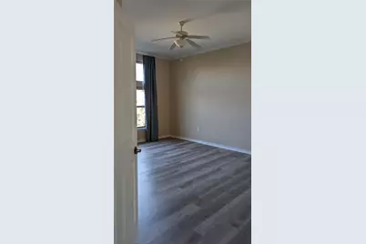 300 San Gabriel Village Boulevard #821, Georgetown, TX 78626 - Photo 7