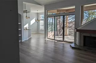 300 San Gabriel Village Blvd, Georgetown, TX 78626 - Photo 3