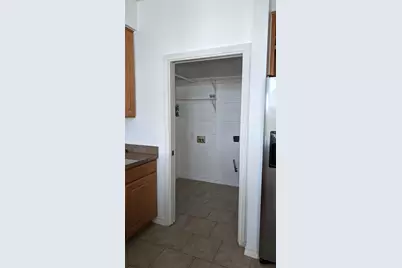 300 San Gabriel Village Boulevard #821, Georgetown, TX 78626 - Photo 5