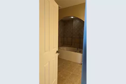 300 San Gabriel Village Boulevard #821, Georgetown, TX 78626 - Photo 13