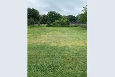 Tbd N N Caldwell Street, Giddings, TX 78942 - Photo 1