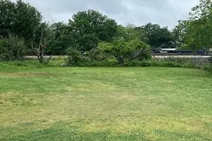 Tbd N N Caldwell St, Giddings, TX 78942 - Photo 1