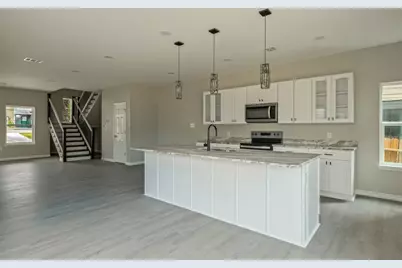 650 Canyon Circle Drive, Canyon Lake, TX 78133 - Photo 11