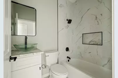 650 Canyon Circle Drive, Canyon Lake, TX 78133 - Photo 17