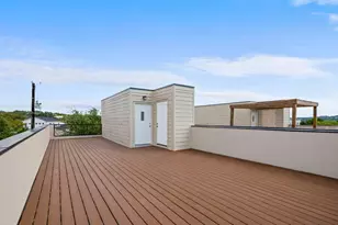 650 Canyon Cir Dr, Canyon Lake, TX 78133 - Photo 29