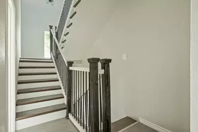 650 Canyon Circle Drive, Canyon Lake, TX 78133 - Photo 25