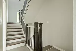 650 Canyon Cir Dr, Canyon Lake, TX 78133 - Photo 25