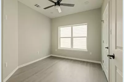 650 Canyon Circle Drive, Canyon Lake, TX 78133 - Photo 19