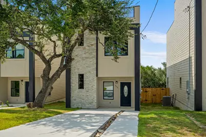 650 Canyon Circle Drive, Canyon Lake, TX 78133 - Photo 3