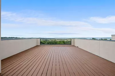 650 Canyon Circle Drive, Canyon Lake, TX 78133 - Photo 27