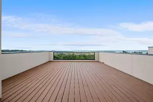 650 Canyon Cir Dr, Canyon Lake, TX 78133 - Photo 27