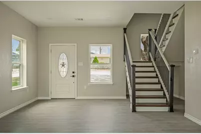 650 Canyon Circle Drive, Canyon Lake, TX 78133 - Photo 15