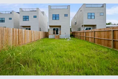 650 Canyon Circle Drive, Canyon Lake, TX 78133 - Photo 33