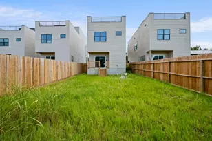 650 Canyon Cir Dr, Canyon Lake, TX 78133 - Photo 33