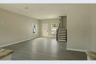 650 Canyon Circle Drive, Canyon Lake, TX 78133 - Photo 7