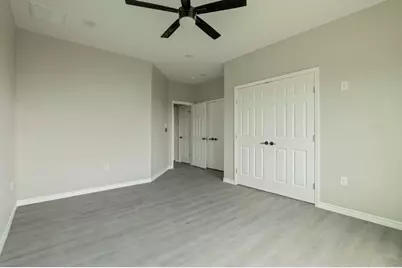 650 Canyon Circle Drive, Canyon Lake, TX 78133 - Photo 21