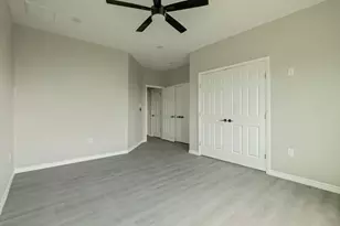 650 Canyon Cir Dr, Canyon Lake, TX 78133 - Photo 21