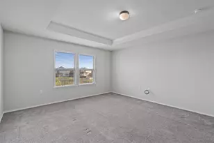 7001 Midlothian Dr, Austin, TX 78754 - Photo 19