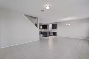 7001 Midlothian Dr, Austin, TX 78754 - Photo 5