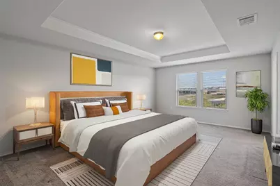 7001 Midlothian Drive, Austin, TX 78754 - Photo 23