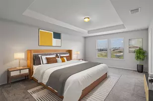 7001 Midlothian Dr, Austin, TX 78754 - Photo 23