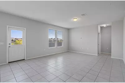 7001 Midlothian Drive, Austin, TX 78754 - Photo 9