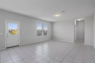 7001 Midlothian Dr, Austin, TX 78754 - Photo 9