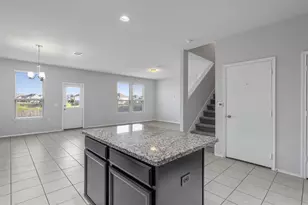 7001 Midlothian Dr, Austin, TX 78754 - Photo 15