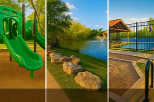 7001 Midlothian Dr, Austin, TX 78754 - Photo 39