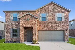 7001 Midlothian Dr, Austin, TX 78754 - Photo 1