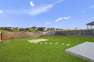 7001 Midlothian Dr, Austin, TX 78754 - Photo 35