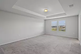 7001 Midlothian Dr, Austin, TX 78754 - Photo 21