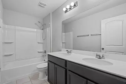 7001 Midlothian Drive, Austin, TX 78754 - Photo 33