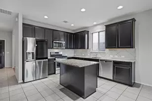 7001 Midlothian Dr, Austin, TX 78754 - Photo 11