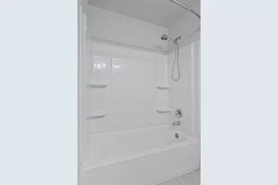 7001 Midlothian Drive, Austin, TX 78754 - Photo 25