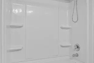 7001 Midlothian Dr, Austin, TX 78754 - Photo 25