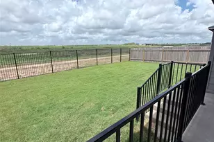 192 Rodney Boat Rd, Kyle, TX 78640 - Photo 3