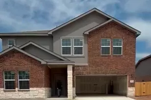 192 Rodney Boat Rd, Kyle, TX 78640 - Photo 1