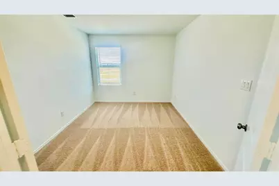 192 Rodney Boat Road, Kyle, TX 78640 - Photo 23