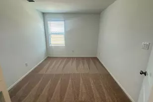 192 Rodney Boat Rd, Kyle, TX 78640 - Photo 27