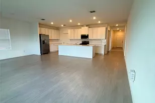 192 Rodney Boat Rd, Kyle, TX 78640 - Photo 9