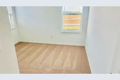 192 Rodney Boat Road, Kyle, TX 78640 - Photo 31