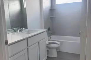 192 Rodney Boat Rd, Kyle, TX 78640 - Photo 21