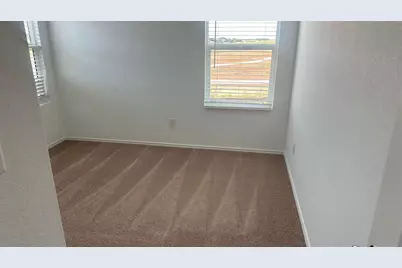192 Rodney Boat Road, Kyle, TX 78640 - Photo 15