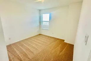 192 Rodney Boat Rd, Kyle, TX 78640 - Photo 19