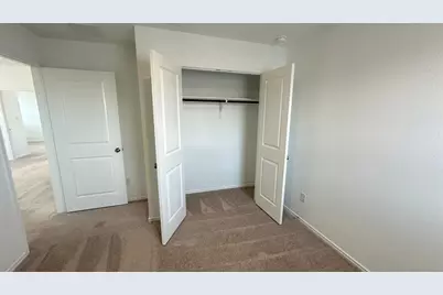192 Rodney Boat Road, Kyle, TX 78640 - Photo 27