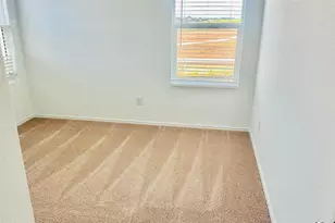 192 Rodney Boat Rd, Kyle, TX 78640 - Photo 29