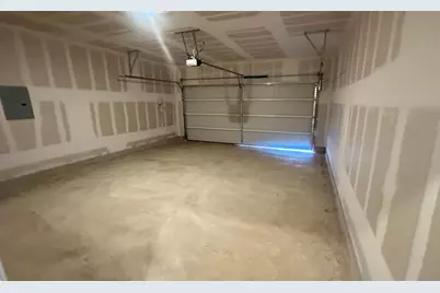 192 Rodney Boat Road, Kyle, TX 78640 - Photo 13